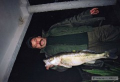 Kliknutím fotografii zvětšíte candat 90cm