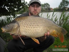 Kap��k 72 cm a 8kg