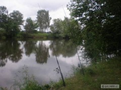 pruty....
