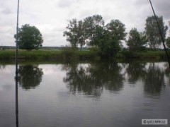 Kliknutím fotografii zvětšíte pruty....