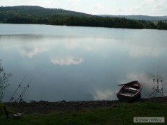 Kliknutím fotografii zvětšíte