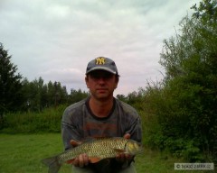 Tlou�� 