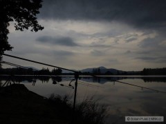 Kliknutím fotografii zvětšíte