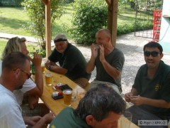 MERENYE 2009