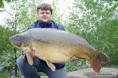 osob��ek 22.6kg