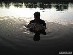 Kliknutím fotografii zvětšíte nadhera