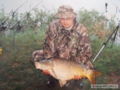 Kliknutím fotografii zvětšíte Východní čechy