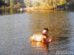 Kliknutím fotografii zvětšíte Východní čechy