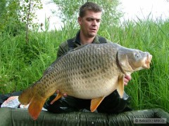 15,7 kg