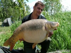 18,5 kg