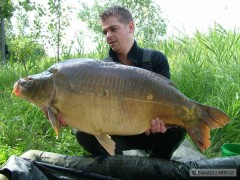 19,3 kg