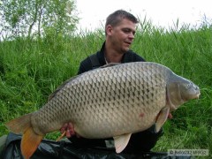 23,15 kg