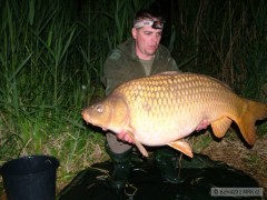 17,8 kg