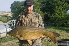 Kliknutím fotografii zvětšíte 15 kg