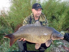 Kliknutím fotografii zvětšíte 14 KG