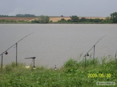 Kliknutím fotografii zvětšíte Merenye 07/2009