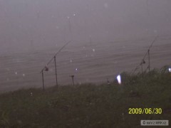 Kliknutím fotografii zvětšíte Merenye 07 / 2009