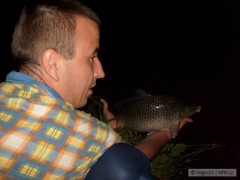 Kliknutím fotografii zvětšíte