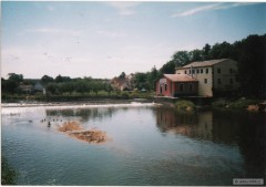 Kliknutím fotografii zvětšíte