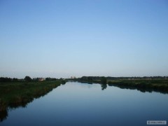 italie kanal..
