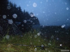 Kliknutím fotografii zvětšíte