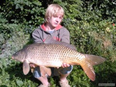 Kliknutím fotografii zvětšíte vranov 2009