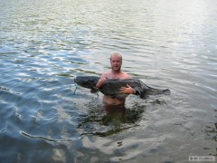 Sum�k 163cm