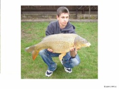 75 cm