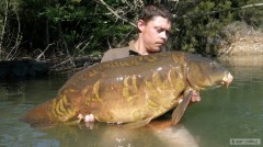 Kliknutím fotografii zvětšíte cassien 5.2009