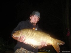 Kliknutím fotografii zvětšíte 10kg 85cm