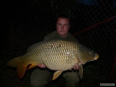 Kliknutím fotografii zvětšíte D5 - K12,1kg 81cm