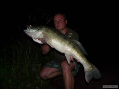 Kliknutím fotografii zvětšíte D5 - C6,2kg 90cm