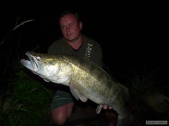 Kliknutím fotografii zvětšíte D5 - C6,2kg 90cm