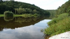 Kliknutím fotografii zvětšíte Vrcovice2