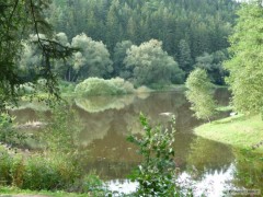 Kliknutím fotografii zvětšíte Vrcovice3