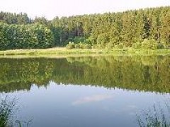 Kliknutím fotografii zvětšíte Slezská Harta