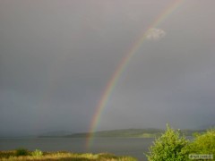 Kliknutím fotografii zvětšíte Lipno