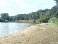 Kliknutím fotografii zvětšíte Místečko na Moravě :))