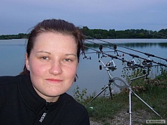 Kliknutím fotografii zvětšíte