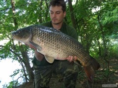 Kliknutím fotografii zvětšíte 10,4kg 86