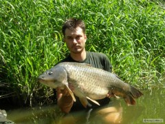 Kliknutím fotografii zvětšíte 10,4kg 86
