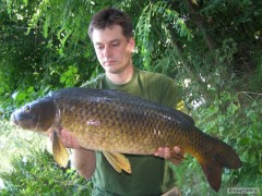 Kliknutím fotografii zvětšíte 10kg 88cm