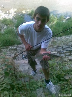 dalsi candatek
