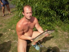 Kliknutím fotografii zvětšíte Zrůbek 09 - 2
