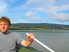 Kliknutím fotografii zvětšíte