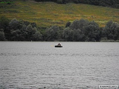 Kliknutím fotografii zvětšíte ...paráda