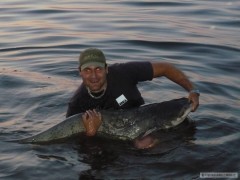 Kliknutím fotografii zvětšíte o5 168 cm