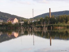 Kliknutím fotografii zvětšíte