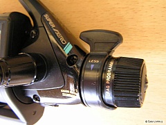 Kliknutím fotografii zvětšíte