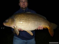 Kliknutím fotografii zvětšíte 84 cm 13 kg